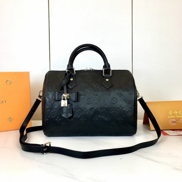 Luxury LV Handbag M13904