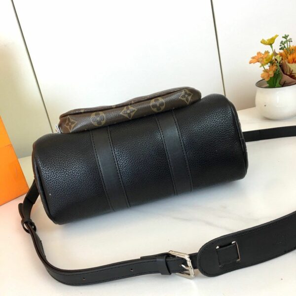 Luxury LV Handbag M12627-M13988
