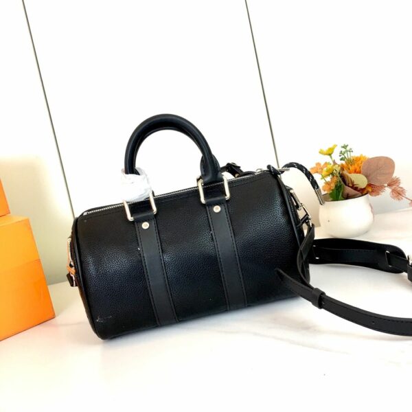 Luxury LV Handbag M12627-M13988