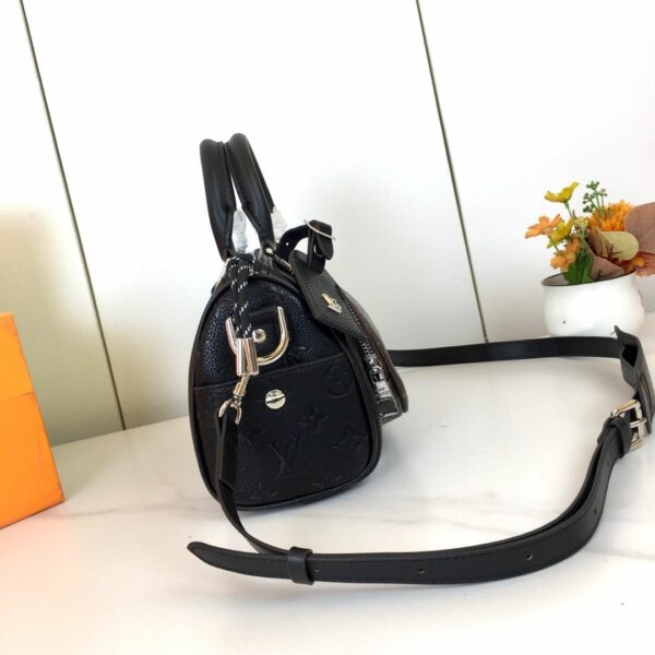 Luxury LV Handbag M12627-M13988