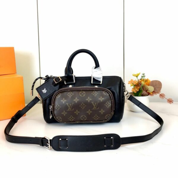 Luxury LV Handbag M12627-M13988