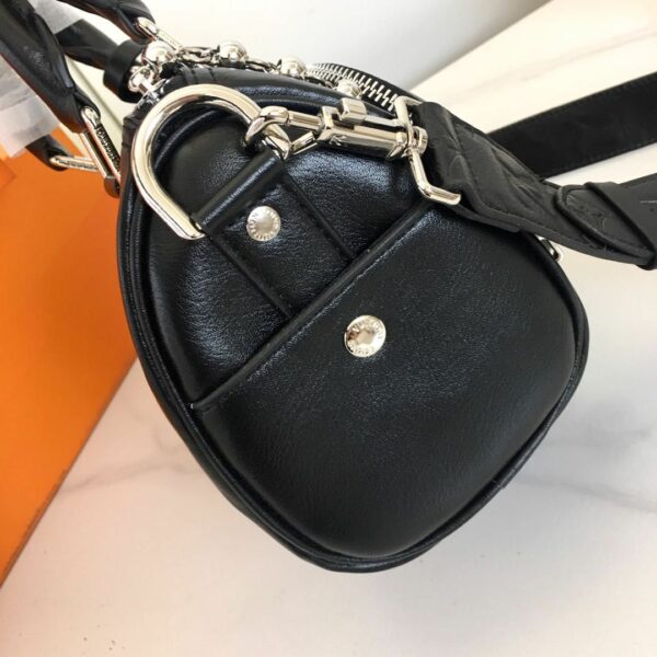 Luxury LV Handbag M12627-M13988
