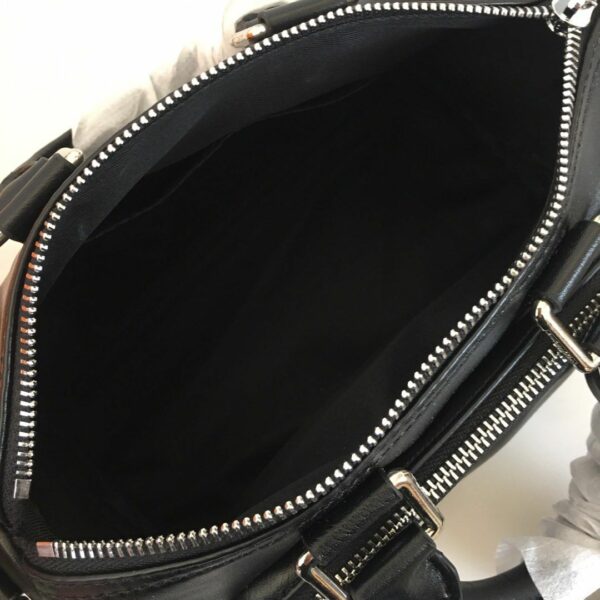 Luxury LV Handbag M12627-M13988