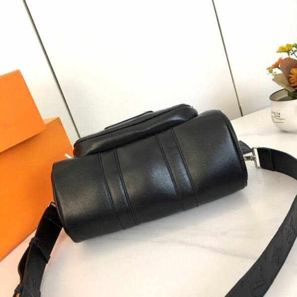 Luxury LV Handbag M12627-M13988
