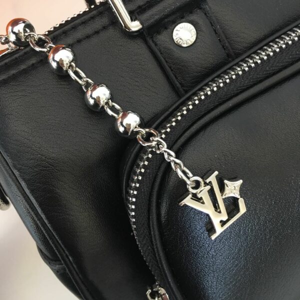 Luxury LV Handbag M12627-M13988