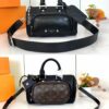 Luxury LV Handbag M58980-M58977