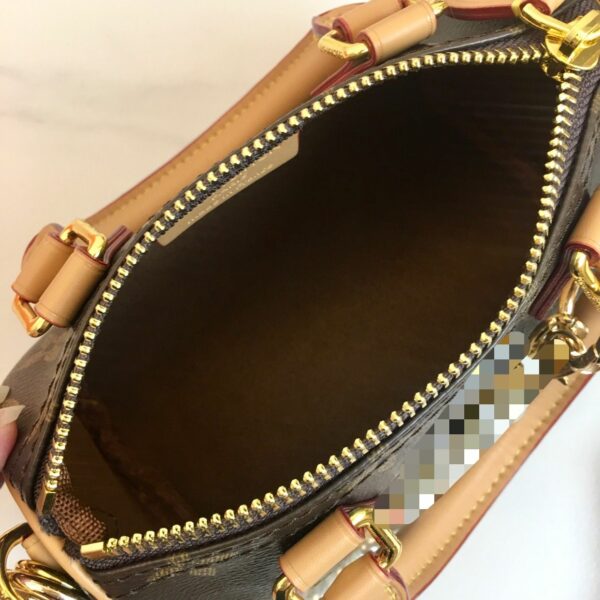 Luxury LV Handbag M81085