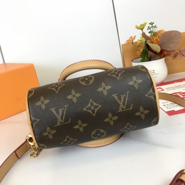 Luxury LV Handbag M81085