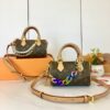 Luxury LV Handbag M12098.2