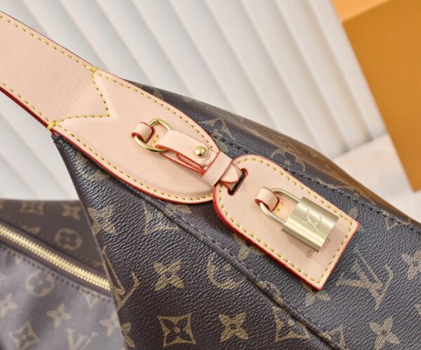 Luxury LV Handbag M12098.2