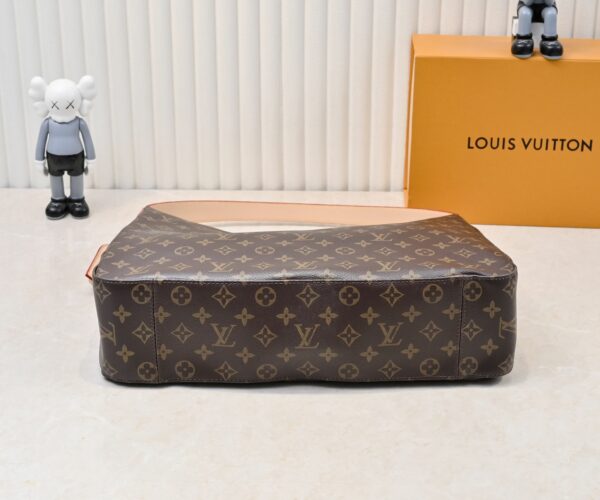 Luxury LV Handbag M12098.2