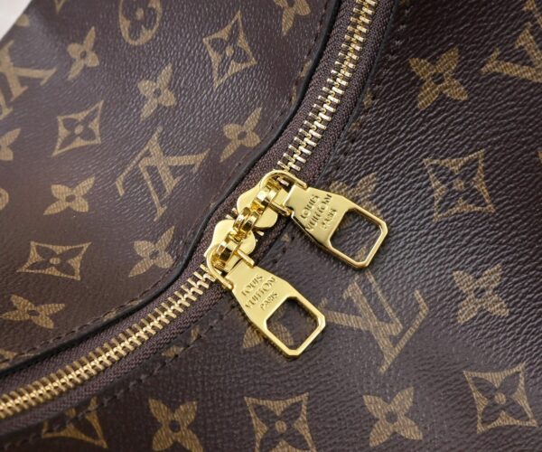 Luxury LV Handbag M12098.2