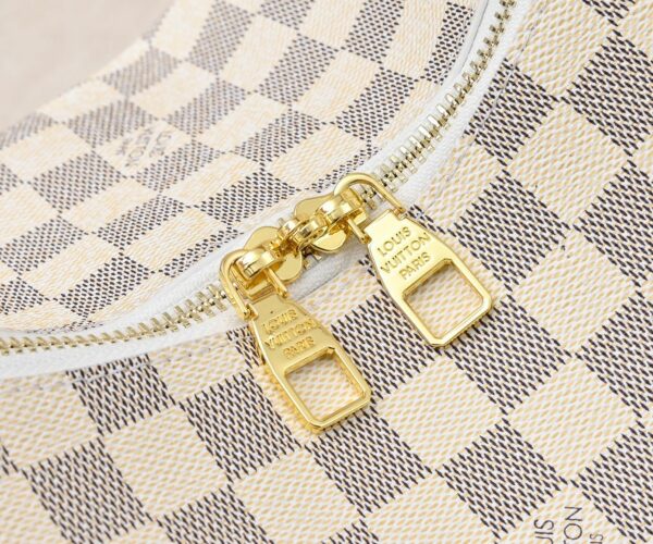 Luxury LV Handbag M12098.2