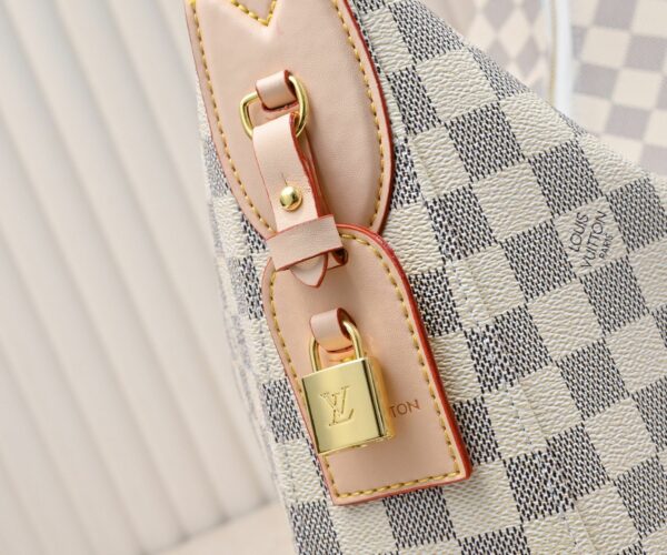 Luxury LV Handbag M12098.2