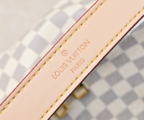 Luxury LV Handbag M12098.2