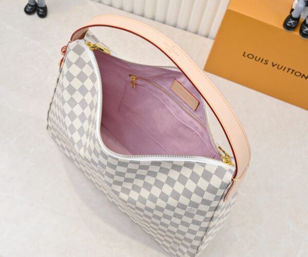 Luxury LV Handbag M12098.2