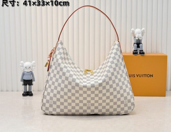 Luxury LV Handbag M12098.2