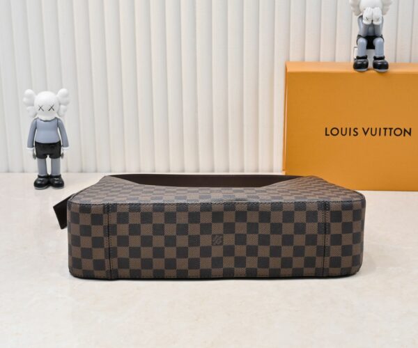 Luxury LV Handbag M12098.2