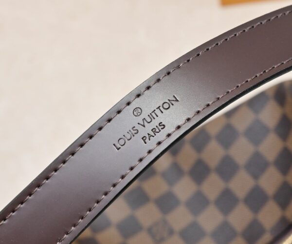 Luxury LV Handbag M12098.2