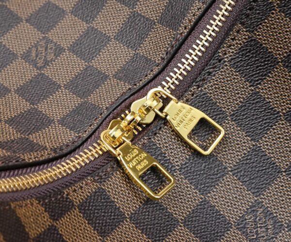 Luxury LV Handbag M12098.2