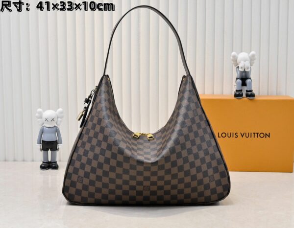 Luxury LV Handbag M12098.2