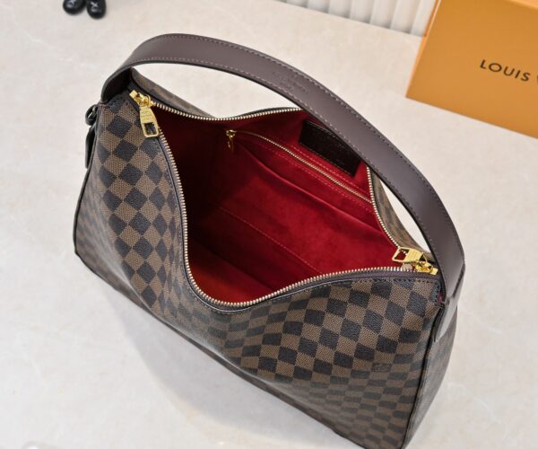Luxury LV Handbag M12098.2