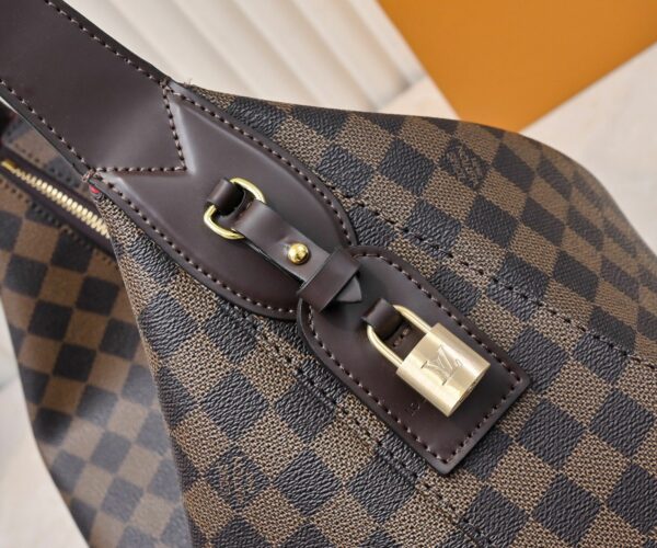 Luxury LV Handbag M12098.2