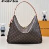 Luxury LV Handbag M81489-M13619