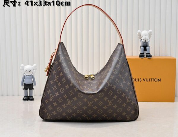 Luxury LV Handbag M12098.2