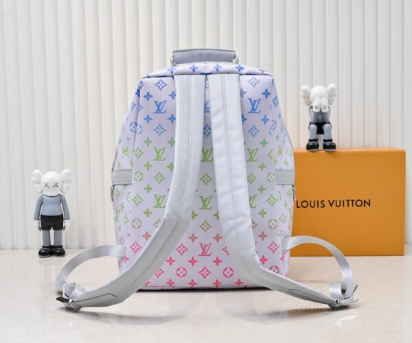 Luxury LV Handbag M14184-M43186