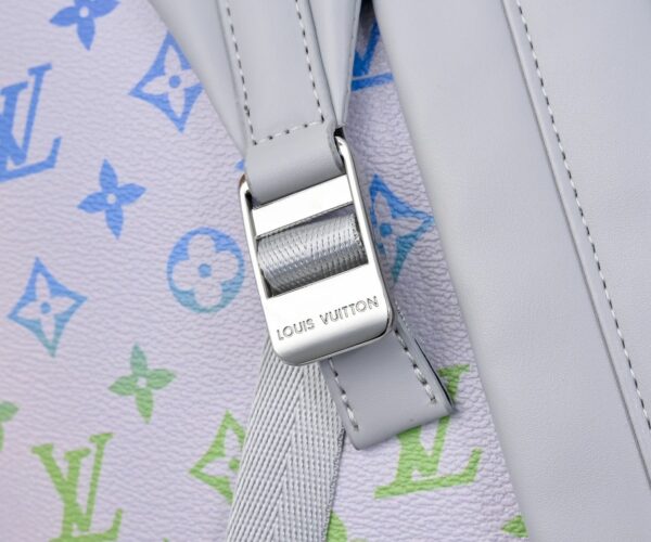 Luxury LV Handbag M14184-M43186