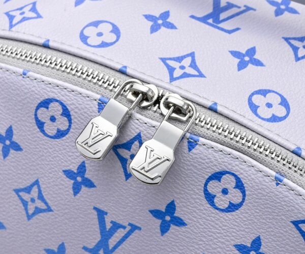 Luxury LV Handbag M14184-M43186