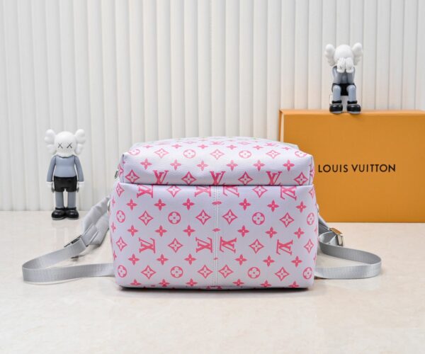 Luxury LV Handbag M14184-M43186