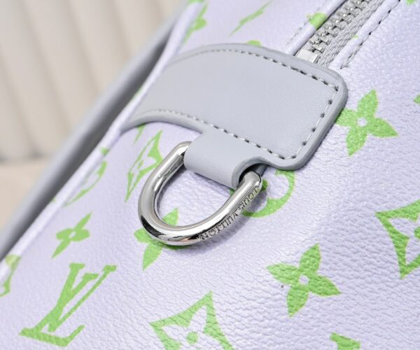 Luxury LV Handbag M14184-M43186
