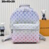 Luxury LV Handbag M81489-M13619