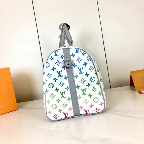 Luxury LV Handbag M13915.1