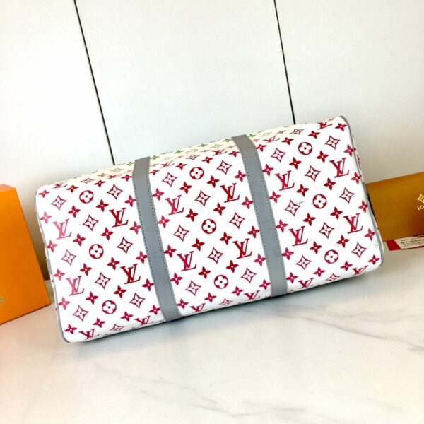 Luxury LV Handbag M13915.1
