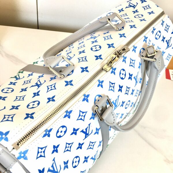 Luxury LV Handbag M13915.1