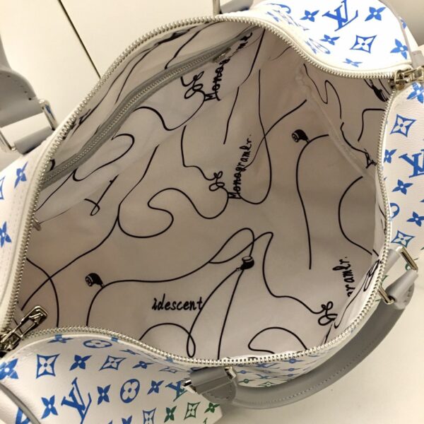 Luxury LV Handbag M13915.1