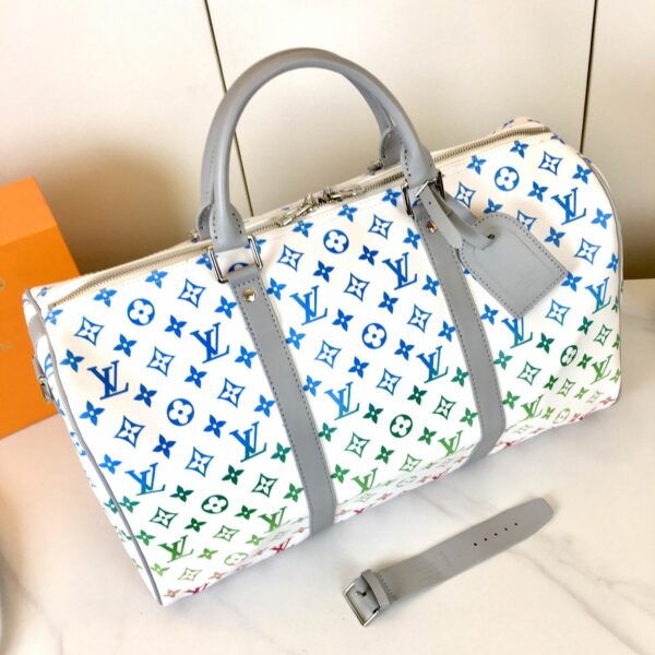Luxury LV Handbag M13915.1