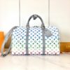 Luxury LV Handbag M14184-M43186