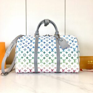 Luxury LV Handbag M13915.1