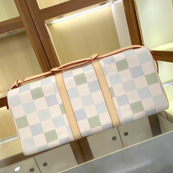 Luxury LV Handbag M40667
