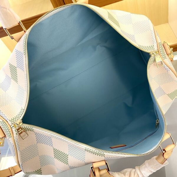 Luxury LV Handbag M40667