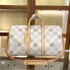 Luxury LV Handbag M13915.1