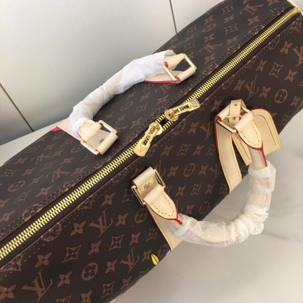 Luxury LV Handbag M41417