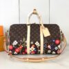 Luxury LV Handbag M40667