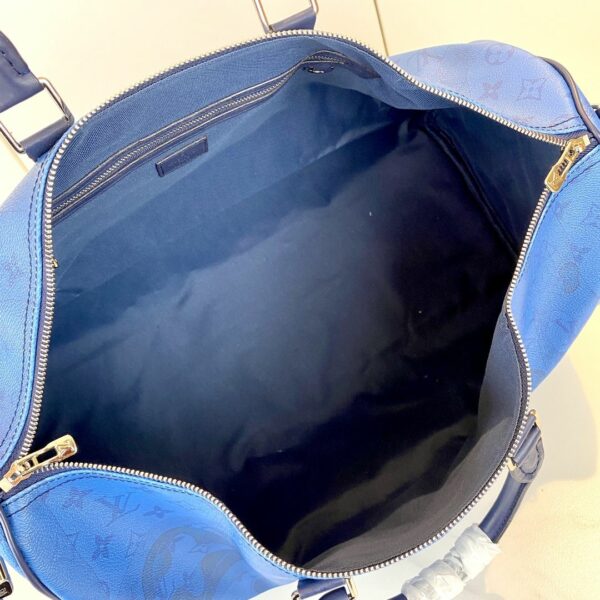 Luxury LV Handbag M22570.1