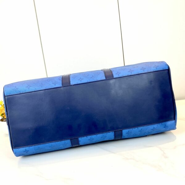 Luxury LV Handbag M22570.1