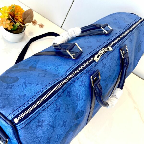 Luxury LV Handbag M22570.1